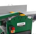  Holzstar ADH 3050